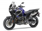 Yamaha XT 1200ZE/ES Super Ténéré